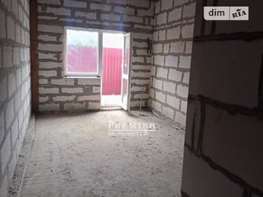 1-комнатная квартира по адресу Лазурный пер. (площадь 45 м²) - фото 37 1-комнатная квартира по адресу Лазурный пер. (площадь 45 м²) - Atlanta.ua - фото 37