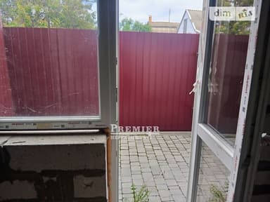 1-комнатная квартира по адресу Лазурный пер. (площадь 45 м²) - фото 39 1-комнатная квартира по адресу Лазурный пер. (площадь 45 м²) - Atlanta.ua - фото 39