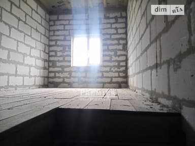 1-комнатная квартира по адресу Лазурный пер. (площадь 45 м²) - фото 43 1-комнатная квартира по адресу Лазурный пер. (площадь 45 м²) - Atlanta.ua - фото 43