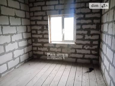 1-комнатная квартира по адресу Лазурный пер. (площадь 45 м²) - фото 45 1-комнатная квартира по адресу Лазурный пер. (площадь 45 м²) - Atlanta.ua - фото 45