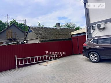 1-комнатная квартира по адресу Лазурный пер. (площадь 45 м²) - фото 53 1-комнатная квартира по адресу Лазурный пер. (площадь 45 м²) - Atlanta.ua - фото 53