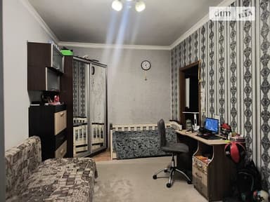 1-кімнатна квартира за адресою вул. Братська (площа 27,7 м²) - фото 14 1-кімнатна квартира за адресою вул. Братська (площа 27,7 м²) - Atlanta.ua - фото 14