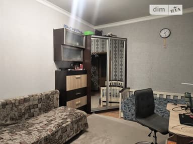 1-кімнатна квартира за адресою вул. Братська (площа 27,7 м²) - фото 17 1-кімнатна квартира за адресою вул. Братська (площа 27,7 м²) - Atlanta.ua - фото 17