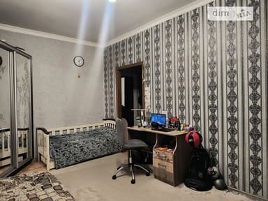 1-кімнатна квартира за адресою вул. Братська (площа 27,7 м²) - фото 19 1-кімнатна квартира за адресою вул. Братська (площа 27,7 м²) - Atlanta.ua - фото 19