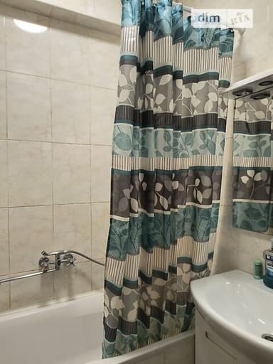1-кімнатна квартира за адресою вул. Братська (площа 27,7 м²) - фото 25 1-кімнатна квартира за адресою вул. Братська (площа 27,7 м²) - Atlanta.ua - фото 25