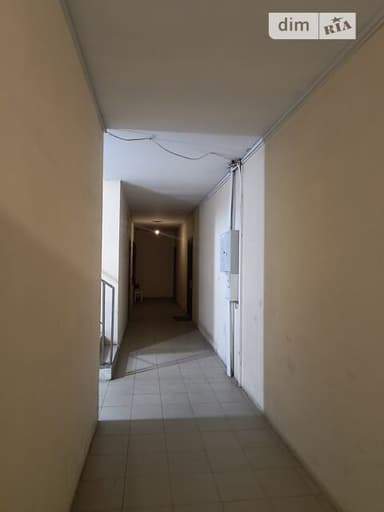 1-кімнатна квартира за адресою вул. Братська (площа 27,7 м²) - фото 26 1-кімнатна квартира за адресою вул. Братська (площа 27,7 м²) - Atlanta.ua - фото 26