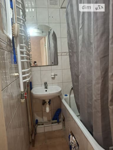 2-комнатная квартира по адресу ул. Магистральная (площадь 48,5 м²) - фото 26 2-комнатная квартира по адресу ул. Магистральная (площадь 48,5 м²) - Atlanta.ua - фото 26