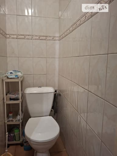 2-комнатная квартира по адресу ул. Магистральная (площадь 48,5 м²) - фото 25 2-комнатная квартира по адресу ул. Магистральная (площадь 48,5 м²) - Atlanta.ua - фото 25