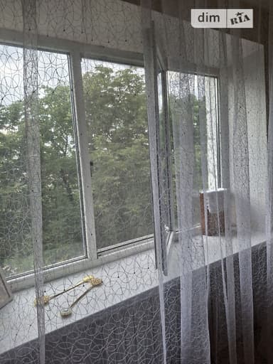 2-комнатная квартира по адресу ул. Магистральная (площадь 48,5 м²) - фото 19 2-комнатная квартира по адресу ул. Магистральная (площадь 48,5 м²) - Atlanta.ua - фото 19