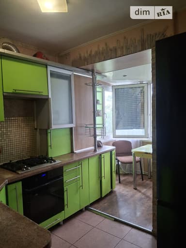 2-комнатная квартира по адресу ул. Магистральная (площадь 48,5 м²) - фото 16 2-комнатная квартира по адресу ул. Магистральная (площадь 48,5 м²) - Atlanta.ua - фото 16