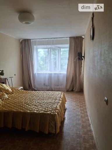 2-комнатная квартира по адресу ул. Магистральная (площадь 48,5 м²) - фото 20 2-комнатная квартира по адресу ул. Магистральная (площадь 48,5 м²) - Atlanta.ua - фото 20