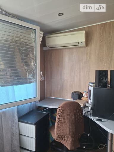 2-комнатная квартира по адресу ул. Магистральная (площадь 48,5 м²) - фото 21 2-комнатная квартира по адресу ул. Магистральная (площадь 48,5 м²) - Atlanta.ua - фото 21