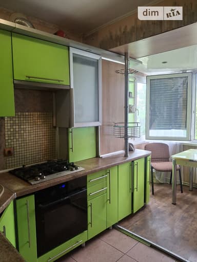 2-комнатная квартира по адресу ул. Магистральная (площадь 48,5 м²) - фото 14 2-комнатная квартира по адресу ул. Магистральная (площадь 48,5 м²) - Atlanta.ua - фото 14