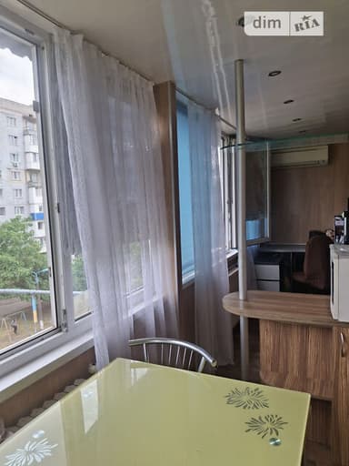 2-комнатная квартира по адресу ул. Магистральная (площадь 48,5 м²) - фото 22 2-комнатная квартира по адресу ул. Магистральная (площадь 48,5 м²) - Atlanta.ua - фото 22