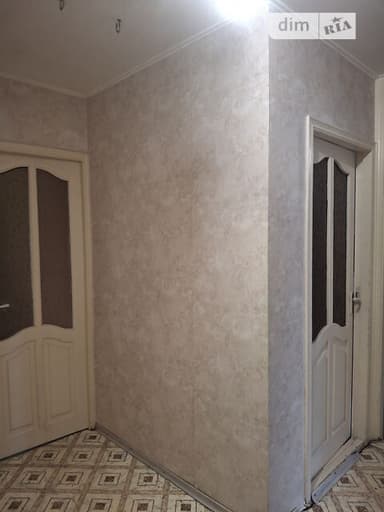 2-комнатная квартира по адресу ул. Магистральная (площадь 48,5 м²) - фото 23 2-комнатная квартира по адресу ул. Магистральная (площадь 48,5 м²) - Atlanta.ua - фото 23