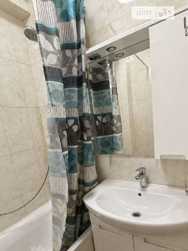 1-комнатная квартира по адресу ул. Братская (площадь 27,7 м²) - фото 15 1-комнатная квартира по адресу ул. Братская (площадь 27,7 м²) - Atlanta.ua - фото 15
