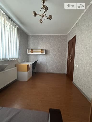 2-комнатная квартира по адресу ул. Магистральная (площадь 38 м²) - imageAlt 11 2-комнатная квартира по адресу ул. Магистральная (площадь 38 м²) - Atlanta.ua - imageAlt 11
