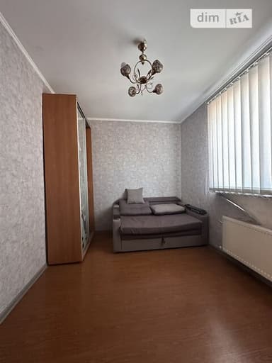 2-комнатная квартира по адресу ул. Магистральная (площадь 38 м²) - imageAlt 12 2-комнатная квартира по адресу ул. Магистральная (площадь 38 м²) - Atlanta.ua - imageAlt 12