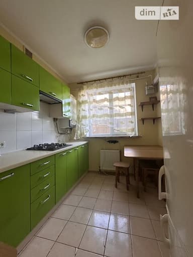 2-комнатная квартира по адресу ул. Магистральная (площадь 38 м²) - imageAlt 13 2-комнатная квартира по адресу ул. Магистральная (площадь 38 м²) - Atlanta.ua - imageAlt 13