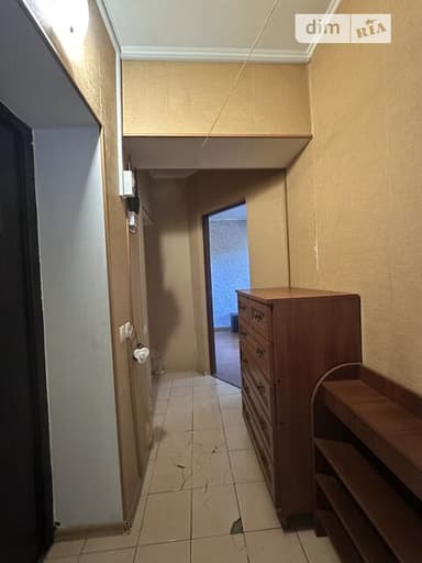 2-комнатная квартира по адресу ул. Магистральная (площадь 38 м²) - imageAlt 18 2-комнатная квартира по адресу ул. Магистральная (площадь 38 м²) - Atlanta.ua - imageAlt 18