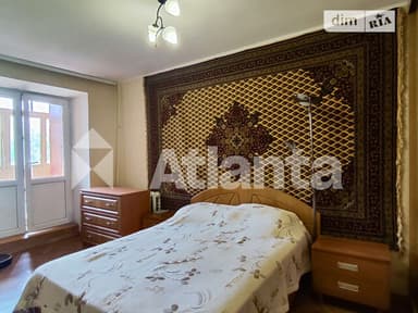 2-комнатная квартира по адресу Лазурный 1-й пер. (площадь 51,2 м²) - фото 17 2-комнатная квартира по адресу Лазурный 1-й пер. (площадь 51,2 м²) - Atlanta.ua - фото 17