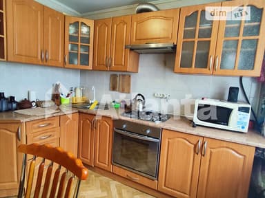 2-комнатная квартира по адресу Лазурный 1-й пер. (площадь 51,2 м²) - фото 21 2-комнатная квартира по адресу Лазурный 1-й пер. (площадь 51,2 м²) - Atlanta.ua - фото 21