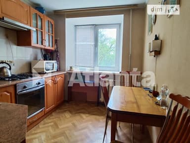 2-комнатная квартира по адресу Лазурный 1-й пер. (площадь 51,2 м²) - фото 22 2-комнатная квартира по адресу Лазурный 1-й пер. (площадь 51,2 м²) - Atlanta.ua - фото 22