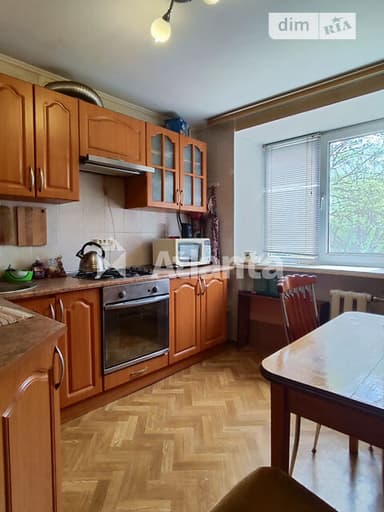 2-комнатная квартира по адресу Лазурный 1-й пер. (площадь 51,2 м²) - фото 20 2-комнатная квартира по адресу Лазурный 1-й пер. (площадь 51,2 м²) - Atlanta.ua - фото 20