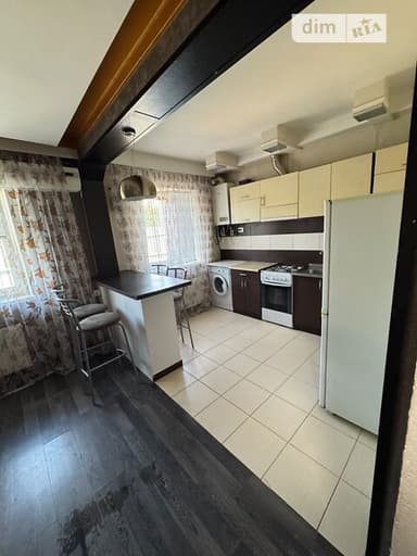 1-кімнатна квартира за адресою (площа 35,1 м²) - фото 7 1-кімнатна квартира за адресою (площа 35,1 м²) - Atlanta.ua - фото 7