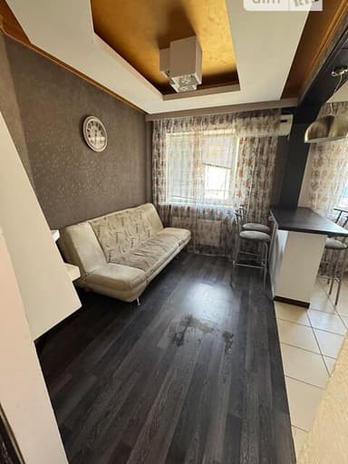 1-кімнатна квартира за адресою (площа 35,1 м²) - фото 8 1-кімнатна квартира за адресою (площа 35,1 м²) - Atlanta.ua - фото 8