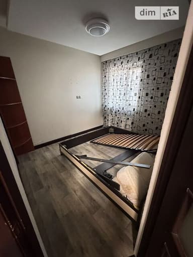 1-кімнатна квартира за адресою (площа 35,1 м²) - фото 9 1-кімнатна квартира за адресою (площа 35,1 м²) - Atlanta.ua - фото 9
