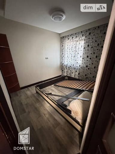 1-кімнатна квартира за адресою (площа 35 м²) - фото 10 1-кімнатна квартира за адресою (площа 35 м²) - Atlanta.ua - фото 10