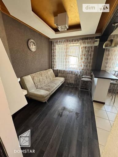 1-кімнатна квартира за адресою (площа 35 м²) - фото 8 1-кімнатна квартира за адресою (площа 35 м²) - Atlanta.ua - фото 8