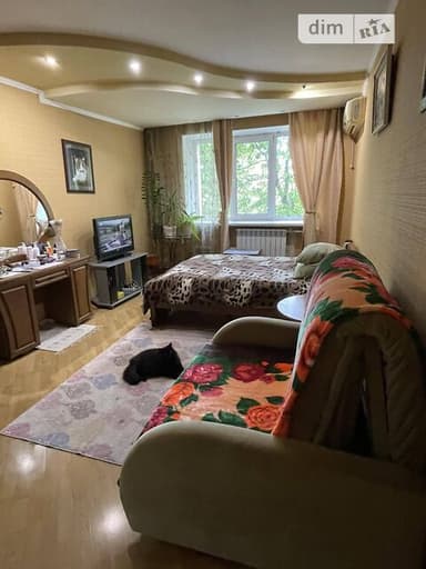 1-комнатная квартира по адресу Дальницкое шоссе (площадь 35 м²) - imageAlt 18 1-комнатная квартира по адресу Дальницкое шоссе (площадь 35 м²) - Atlanta.ua - imageAlt 18