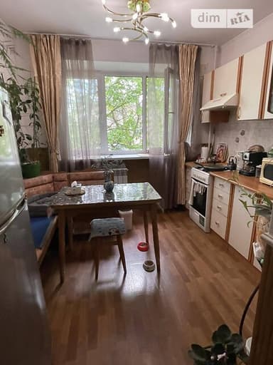 1-комнатная квартира по адресу Дальницкое шоссе (площадь 35 м²) - imageAlt 16 1-комнатная квартира по адресу Дальницкое шоссе (площадь 35 м²) - Atlanta.ua - imageAlt 16