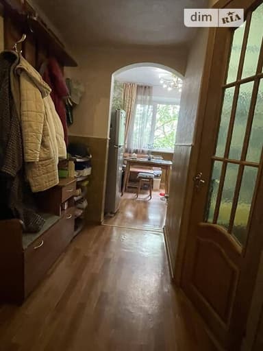 1-комнатная квартира по адресу Дальницкое шоссе (площадь 35 м²) - imageAlt 19 1-комнатная квартира по адресу Дальницкое шоссе (площадь 35 м²) - Atlanta.ua - imageAlt 19