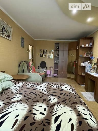 1-комнатная квартира по адресу Дальницкое шоссе (площадь 35 м²) - imageAlt 22 1-комнатная квартира по адресу Дальницкое шоссе (площадь 35 м²) - Atlanta.ua - imageAlt 22