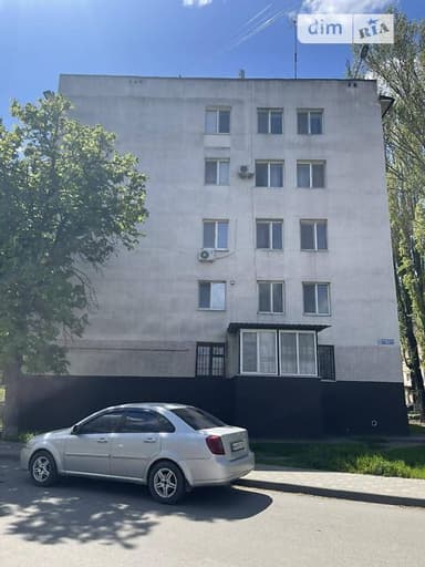 1-комнатная квартира по адресу Дальницкое шоссе (площадь 35 м²) - imageAlt 17 1-комнатная квартира по адресу Дальницкое шоссе (площадь 35 м²) - Atlanta.ua - imageAlt 17