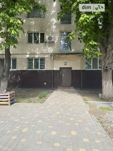 1-комнатная квартира по адресу Дальницкое шоссе (площадь 35 м²) - imageAlt 24 1-комнатная квартира по адресу Дальницкое шоссе (площадь 35 м²) - Atlanta.ua - imageAlt 24