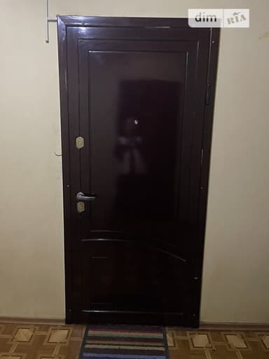 1-комнатная квартира по адресу Дальницкое шоссе (площадь 35 м²) - imageAlt 28 1-комнатная квартира по адресу Дальницкое шоссе (площадь 35 м²) - Atlanta.ua - imageAlt 28