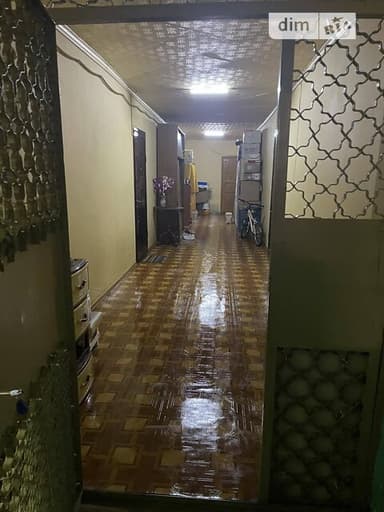 1-комнатная квартира по адресу Дальницкое шоссе (площадь 35 м²) - imageAlt 27 1-комнатная квартира по адресу Дальницкое шоссе (площадь 35 м²) - Atlanta.ua - imageAlt 27