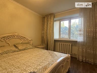 2-кімнатна квартира за адресою вул. Дальницьке шосе (площа 47 м²) - фото 15 2-кімнатна квартира за адресою вул. Дальницьке шосе (площа 47 м²) - Atlanta.ua - фото 15