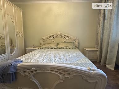 2-кімнатна квартира за адресою вул. Дальницьке шосе (площа 47 м²) - фото 16 2-кімнатна квартира за адресою вул. Дальницьке шосе (площа 47 м²) - Atlanta.ua - фото 16