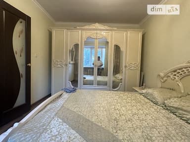 2-кімнатна квартира за адресою вул. Дальницьке шосе (площа 47 м²) - фото 17 2-кімнатна квартира за адресою вул. Дальницьке шосе (площа 47 м²) - Atlanta.ua - фото 17