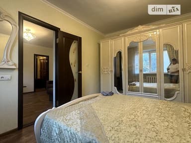 2-кімнатна квартира за адресою вул. Дальницьке шосе (площа 47 м²) - фото 18 2-кімнатна квартира за адресою вул. Дальницьке шосе (площа 47 м²) - Atlanta.ua - фото 18