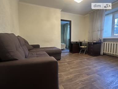 2-кімнатна квартира за адресою вул. Дальницьке шосе (площа 47 м²) - фото 19 2-кімнатна квартира за адресою вул. Дальницьке шосе (площа 47 м²) - Atlanta.ua - фото 19