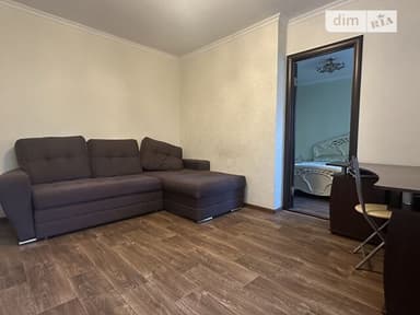 2-кімнатна квартира за адресою вул. Дальницьке шосе (площа 47 м²) - фото 20 2-кімнатна квартира за адресою вул. Дальницьке шосе (площа 47 м²) - Atlanta.ua - фото 20