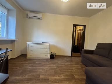2-кімнатна квартира за адресою вул. Дальницьке шосе (площа 47 м²) - фото 21 2-кімнатна квартира за адресою вул. Дальницьке шосе (площа 47 м²) - Atlanta.ua - фото 21
