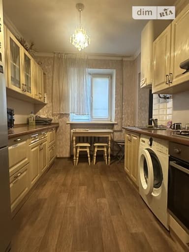 2-кімнатна квартира за адресою вул. Дальницьке шосе (площа 47 м²) - фото 22 2-кімнатна квартира за адресою вул. Дальницьке шосе (площа 47 м²) - Atlanta.ua - фото 22