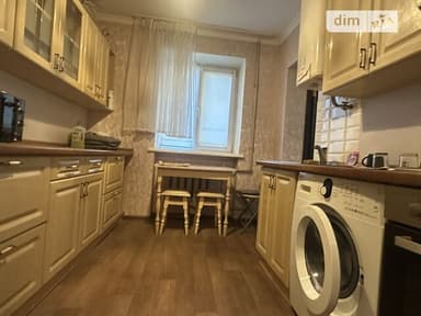 2-кімнатна квартира за адресою вул. Дальницьке шосе (площа 47 м²) - фото 23 2-кімнатна квартира за адресою вул. Дальницьке шосе (площа 47 м²) - Atlanta.ua - фото 23